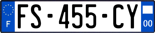 FS-455-CY