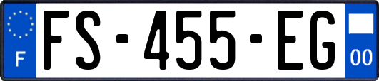 FS-455-EG