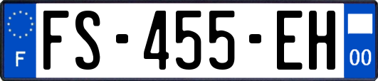 FS-455-EH