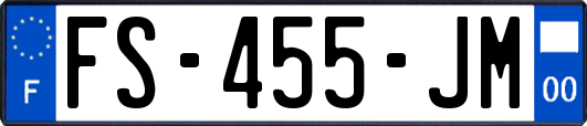 FS-455-JM