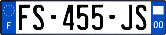 FS-455-JS