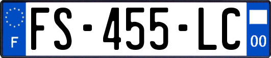 FS-455-LC