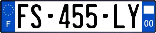 FS-455-LY