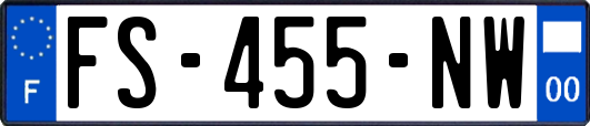 FS-455-NW