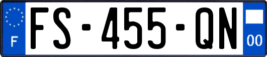 FS-455-QN