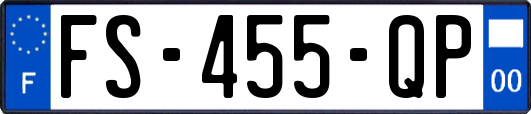 FS-455-QP