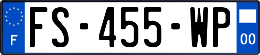 FS-455-WP