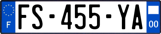 FS-455-YA