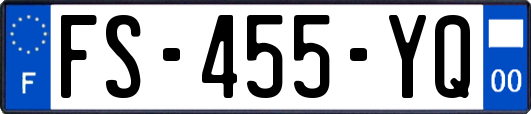 FS-455-YQ