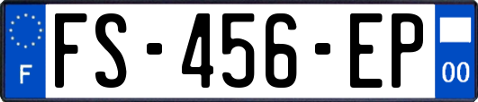 FS-456-EP