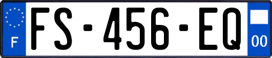 FS-456-EQ
