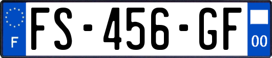 FS-456-GF