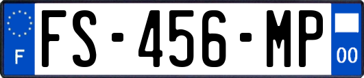 FS-456-MP