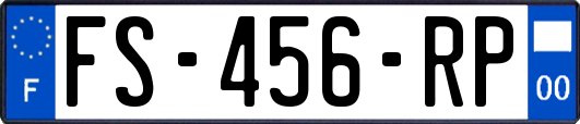 FS-456-RP