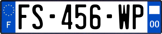 FS-456-WP