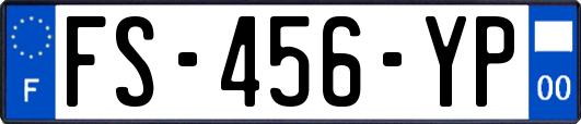FS-456-YP