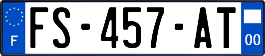 FS-457-AT