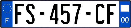 FS-457-CF