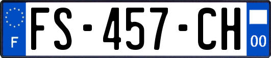 FS-457-CH