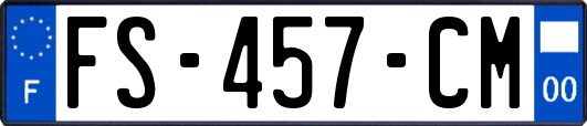 FS-457-CM