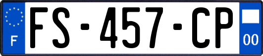 FS-457-CP