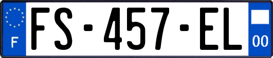 FS-457-EL