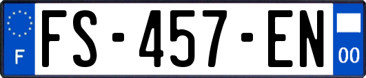 FS-457-EN