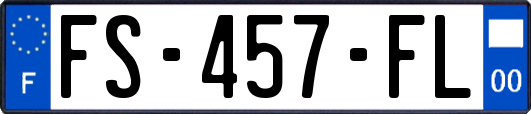 FS-457-FL