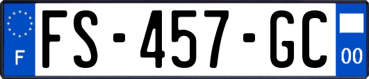 FS-457-GC