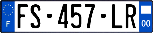 FS-457-LR