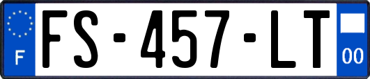 FS-457-LT