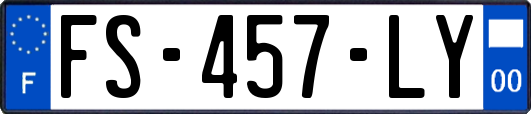 FS-457-LY