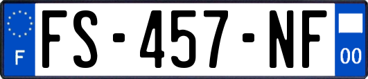 FS-457-NF