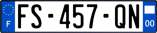 FS-457-QN