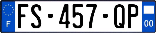 FS-457-QP