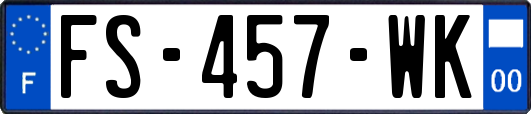 FS-457-WK