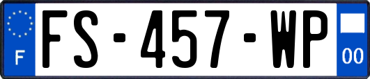 FS-457-WP