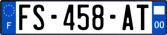 FS-458-AT