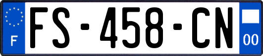 FS-458-CN