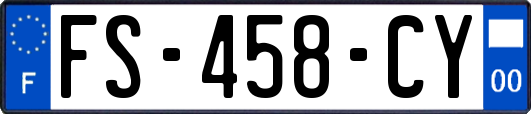 FS-458-CY