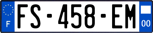 FS-458-EM