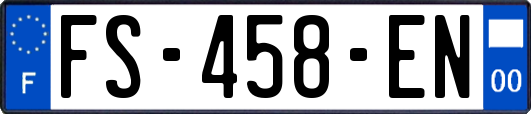 FS-458-EN