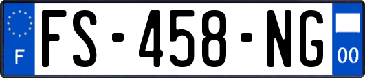 FS-458-NG