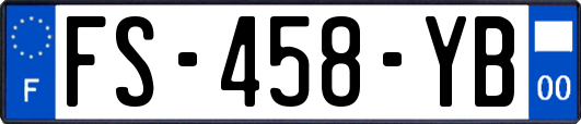 FS-458-YB