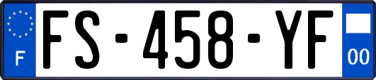 FS-458-YF