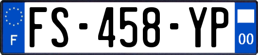 FS-458-YP