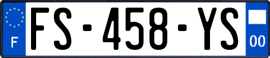FS-458-YS