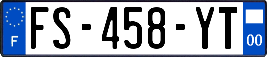 FS-458-YT