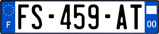 FS-459-AT