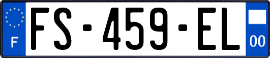 FS-459-EL